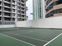 Lumiere (D2), Apartment #438179271